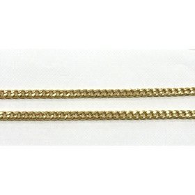 CADENAS AMARILLO 60 CM.                                               
