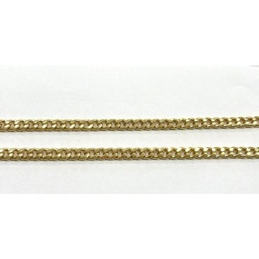 CADENAS AMARILLO 60 CM.                                               