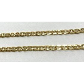 CADENAS AMARILLO 60 CM.                                               