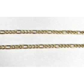CORDON CARTIER HUECO 60 CM.                                           