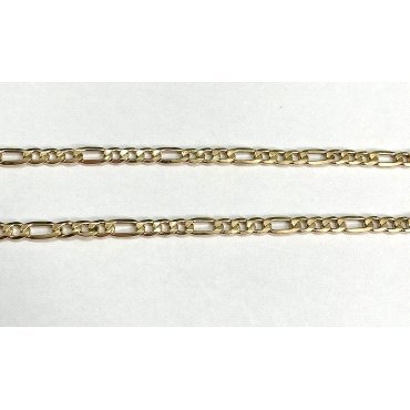 CORDON CARTIER HUECO 60 CM.                                           