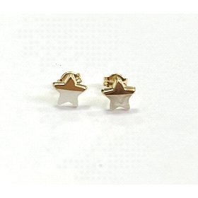 PENDIENTES O.A  ESTRELLA NACAR  PRESION                               