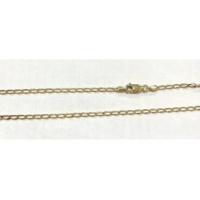 CADENAS AMARILLO 60 CM. BILBAO                                        
