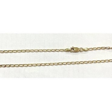 CADENAS AMARILLO 60 CM. BILBAO                                        