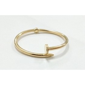 PULSERA  ARO SRA. ORO AMARILLO PIEDRA                                 