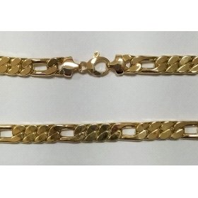 CORDON CARTIER HUECO 60 CM.                                           