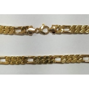 CORDON CARTIER HUECO 60 CM.                                           