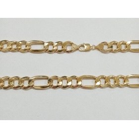 CORDON CARTIER HUECO 60 CM.                                           