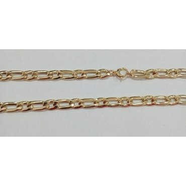 CORDON CARTIER HUECO 60 CM.                                           
