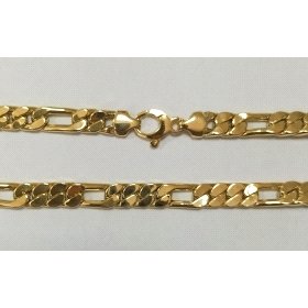 CORDON CARTIER HUECO 50 CM.                                           