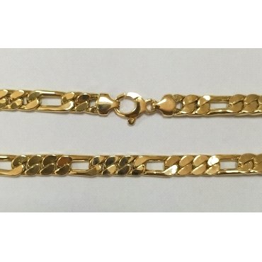 CORDON CARTIER HUECO 50 CM.                                           