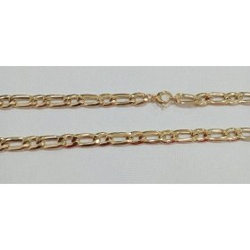 CORDON CARTIER HUECO 50 CM.                                           
