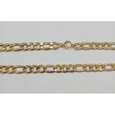CORDON CARTIER HUECO 50 CM.                                           