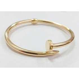PULSERA ARO  SRA. ORO AMARILLO                                        