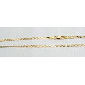 CADENAS AMARILLO 60 CM.                                               