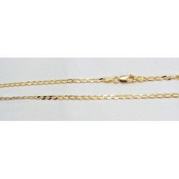 CADENAS AMARILLO 60 CM.                                               