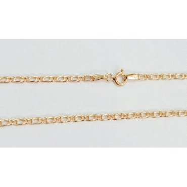 CADENAS AMARILLO 60 CM.                                               