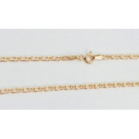 CADENAS AMARILLO 50 CM                                                