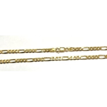 CORDON CARTIER MACIZO 60 CM                                           