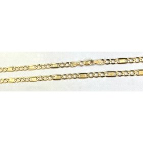 CORDON CARTIER HUECO 60 CM.                                           
