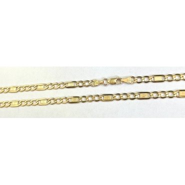 CORDON CARTIER HUECO 60 CM.                                           