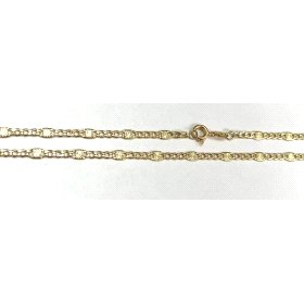 CORDON CARTIER HUECO 60 CM.                                           