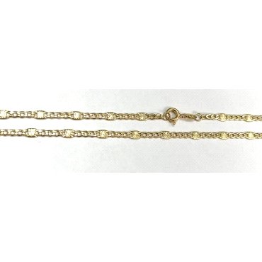 CORDON CARTIER HUECO 60 CM.                                           