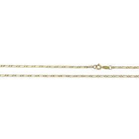 CADENAS AMARILLO 60 CM.                                               