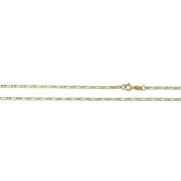 CADENAS AMARILLO 60 CM.                                               