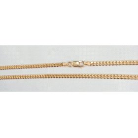 CADENAS AMARILLO 50 CM                                                