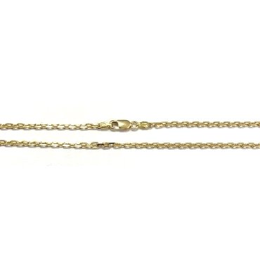 CADENAS AMARILLO 45 CM.                                               
