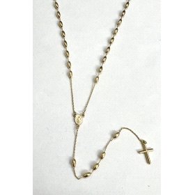 ROSARIO ORO AMARILLO                                                  