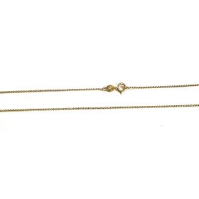 CADENAS ESPECIALES BOLAS 60 CM                                        
