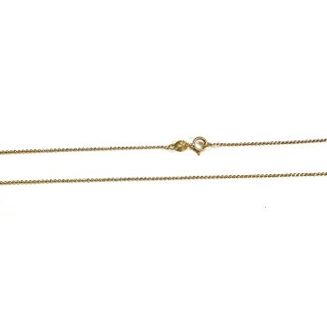 CADENAS ESPECIALES BOLAS 60 CM                                        