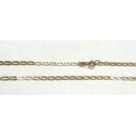 CADENAS AMARILLO 50 CM                                                