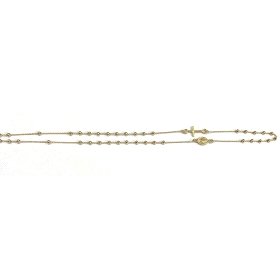 ROSARIO ORO AMARILLO                                                  