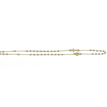 ROSARIO ORO AMARILLO                                                  