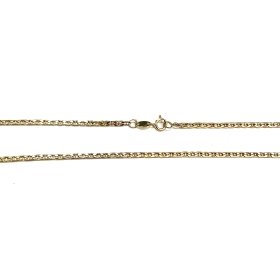 CADENAS AMARILLO 45 CM.                                               