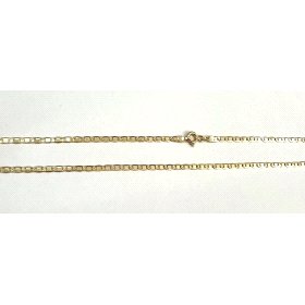 CADENAS AMARILLO 60 CM.                                               