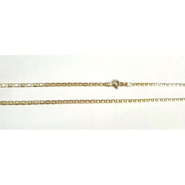 CADENAS AMARILLO 60 CM.                                               