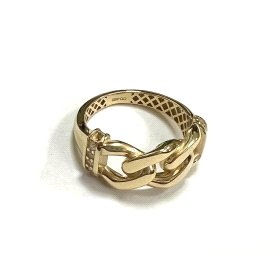 SORTIJA ORO AMARILLO PIEDRA                                           