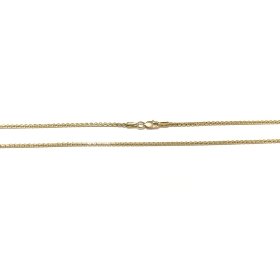 CADENAS AMARILLO 60 CM.                                               
