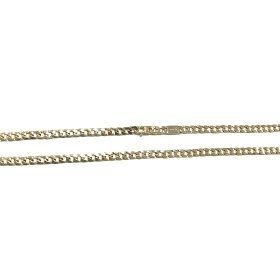 CADENAS AMARILLO 50 CM                                                