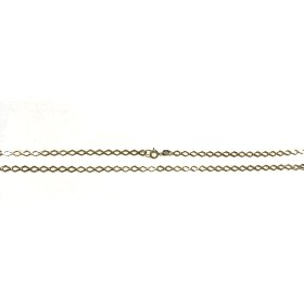 CADENAS AMARILLO 45 CM.                                               
