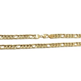 CORDON CARTIER HUECO 60 CM.                                           