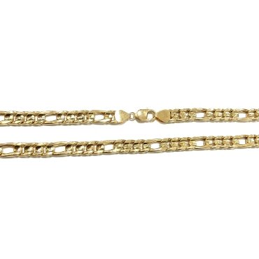 CORDON CARTIER HUECO 60 CM.                                           