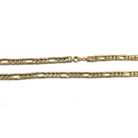 CORDON CARTIER HUECO 60 CM.                                           