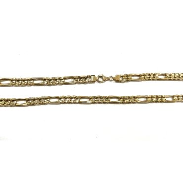 CORDON CARTIER HUECO 60 CM.                                           