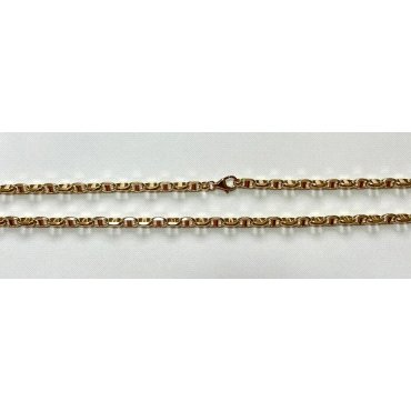 CADENAS AMARILLO 60 CM.                                               
