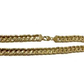 CADENAS AMARILLO 60 CM.                                               